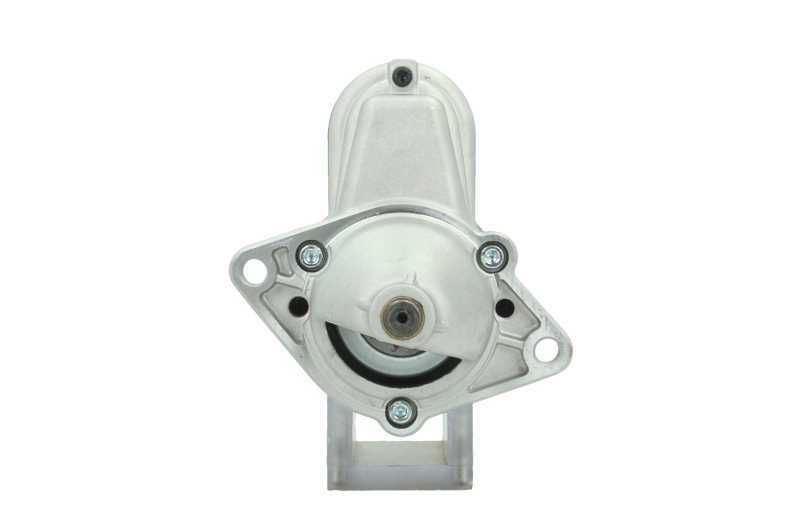 BV PSH 130.519.102.000 Starter