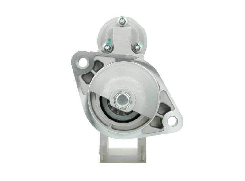 BV PSH 130.527.132.080 Starter