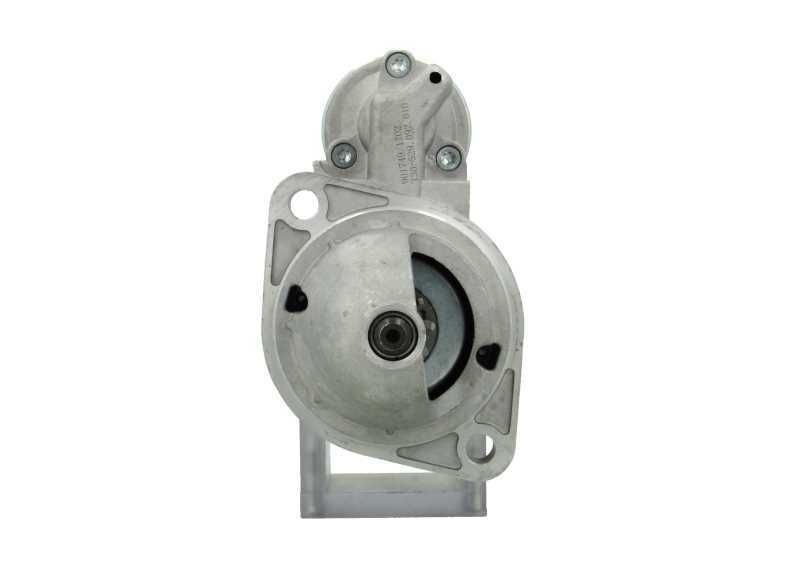 BV PSH 130.529.092.010 Starter