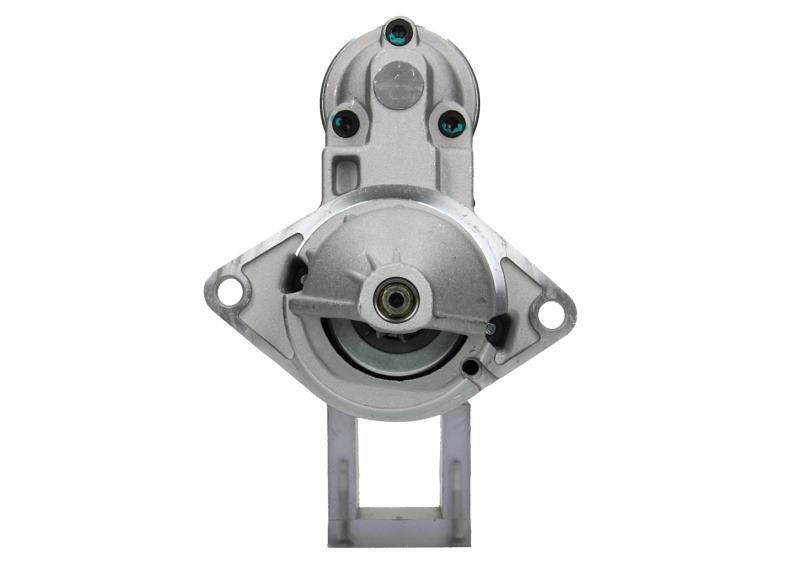 BV PSH 130.535.092.010 Starter