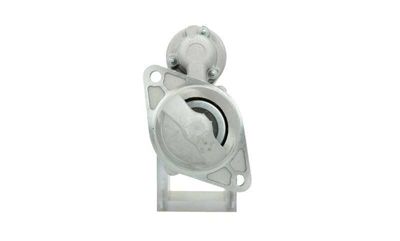 Starter BV PSH 130.548.092.030