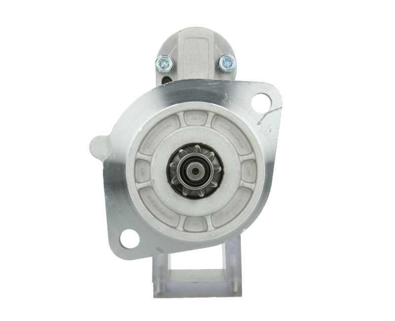 BV PSH 130.554.092.080 Starter