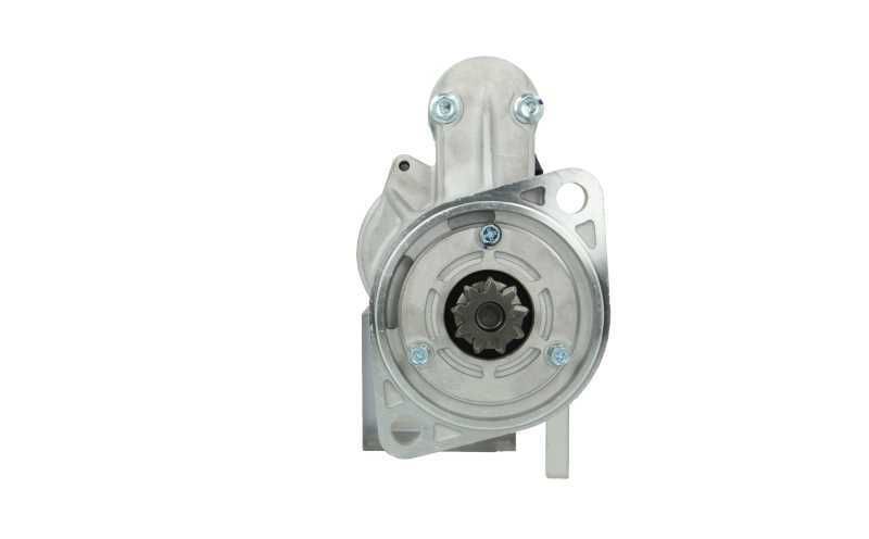 BV PSH 130.557.092.080 Starter