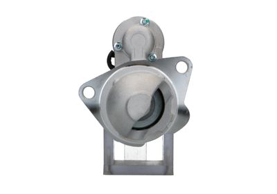 Starter BV PSH 130.558.092.030