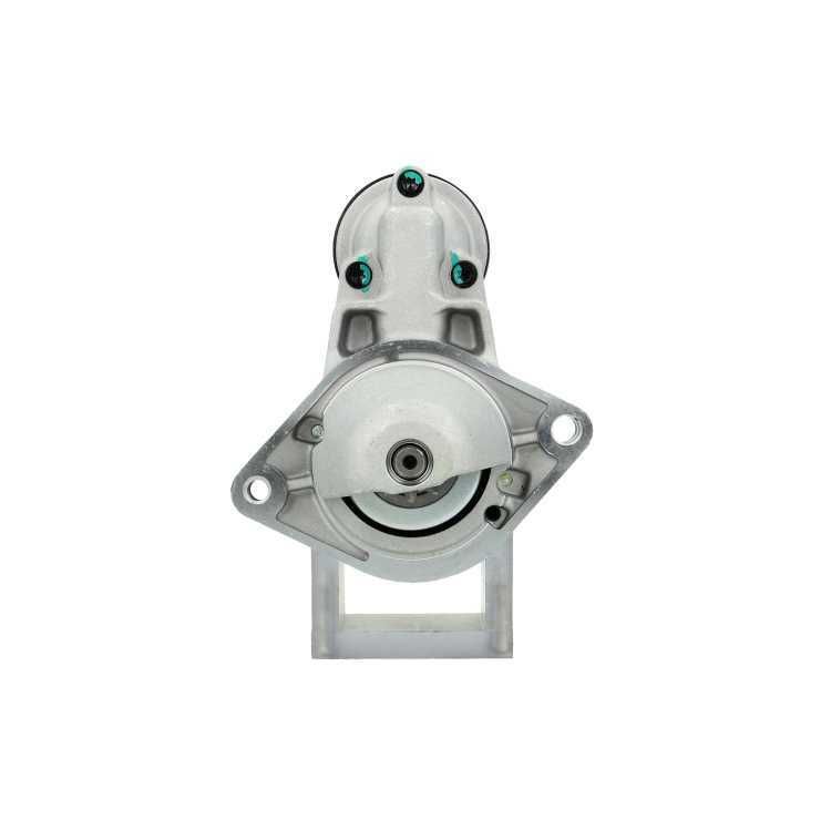 BV PSH 130.565.102.010 Starter