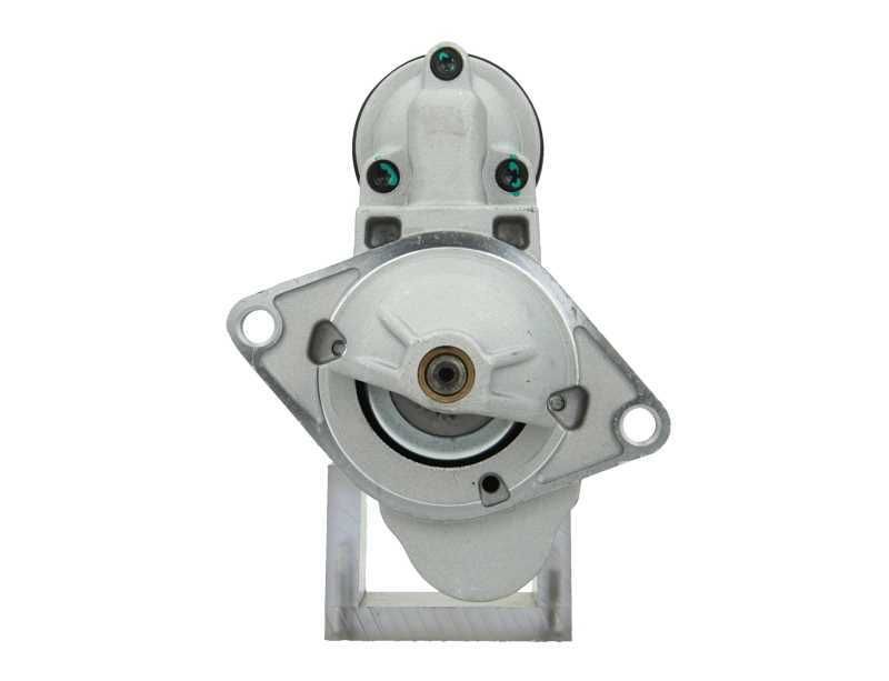 BV PSH 130.568.092.010 Starter