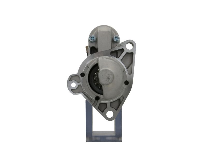 BV PSH 130.571.132.130 Starter