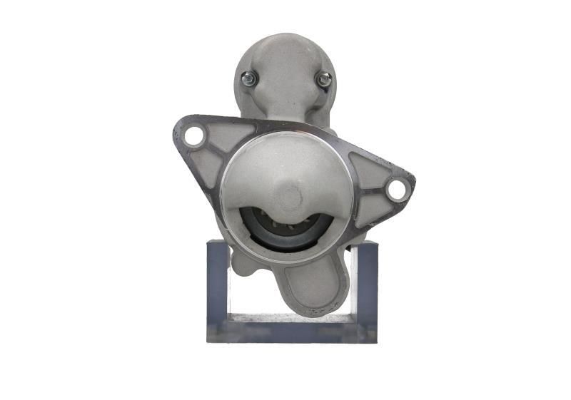 BV PSH 130.581.092.030 Starter
