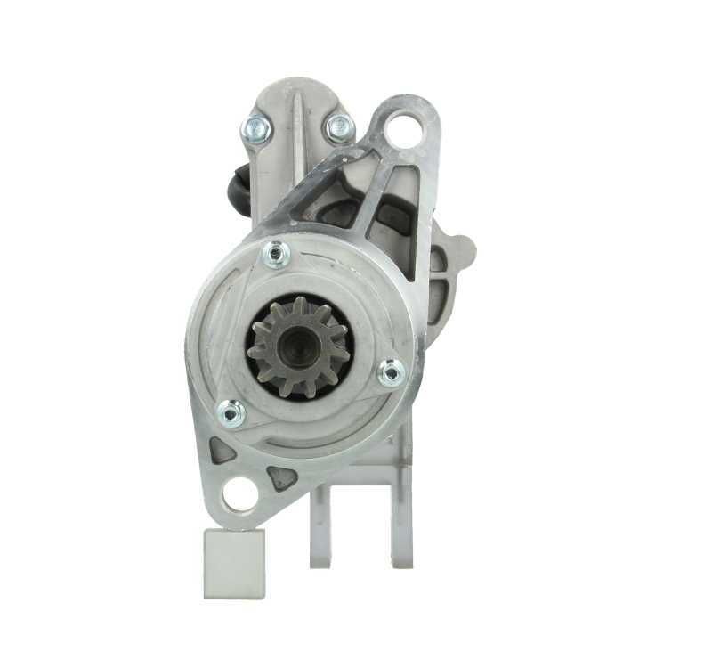 BV PSH 131.502.112.080 Starter
