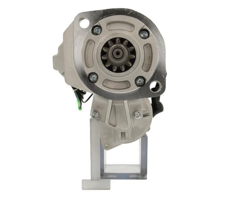 BV PSH 131.517.112.140 Starter