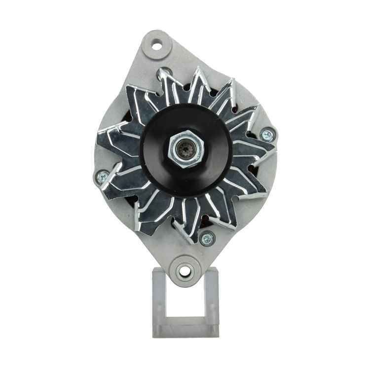 BV PSH 135.011.070.090 Alternator