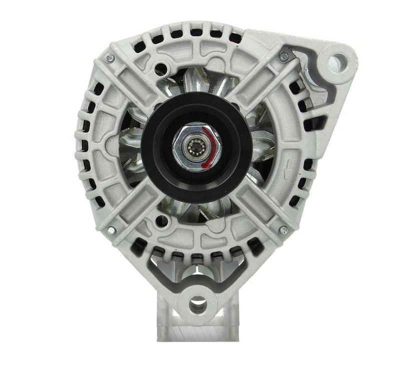 BV PSH 135.516.100.010 Alternator