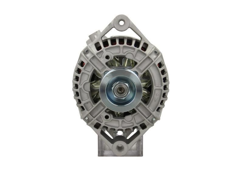 BV PSH 135.519.100.010 Alternator