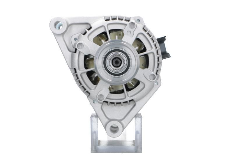 BV PSH 135.526.100.050 Alternator