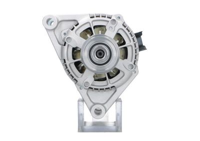Alternator BV PSH 135.526.100.050