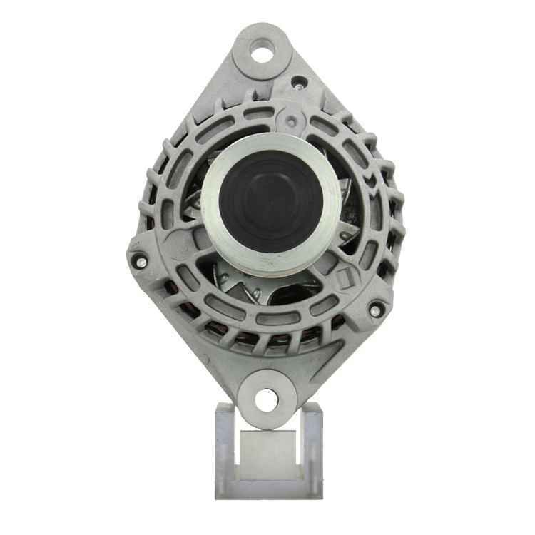 BV PSH 135.534.105.050 Alternator
