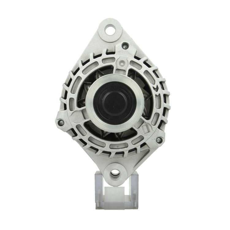 BV PSH 135.534.140.050 Alternator