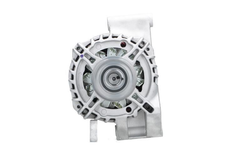 BV PSH 135.535.090.050 Alternator