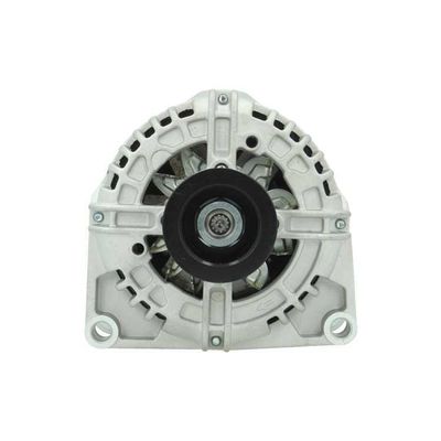 Alternator BV PSH 135.536.100.010