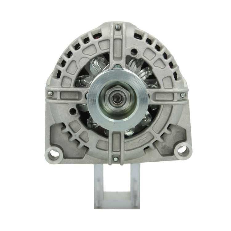 BV PSH 135.536.120.010 Alternator