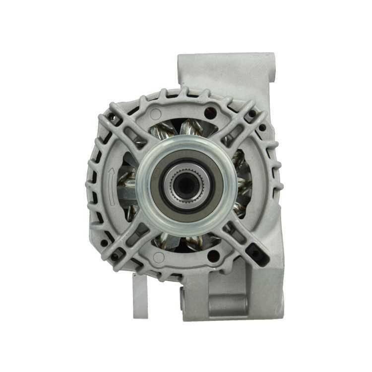 BV PSH 135.538.120.050 Alternator