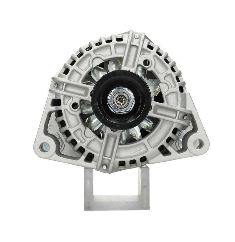 BV PSH 135.545.100.010 Alternator
