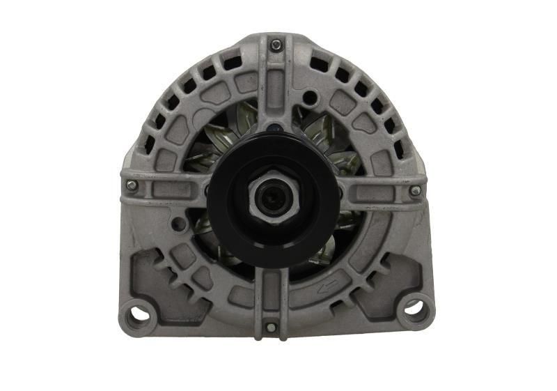 BV PSH 135.548.100.010 Alternator