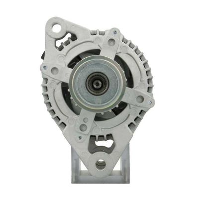 Alternator BV PSH 135.551.150.050