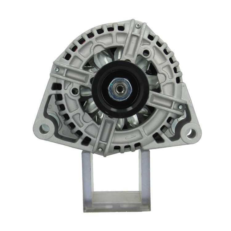 BV PSH 135.554.100.010 Alternator