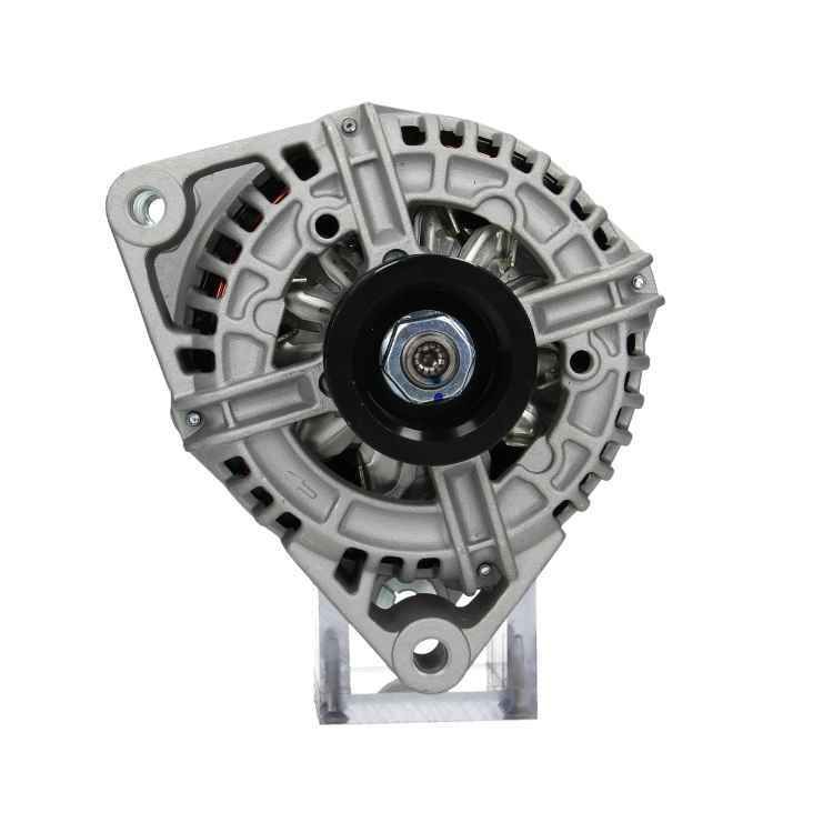 BV PSH 135.554.120.010 Alternator