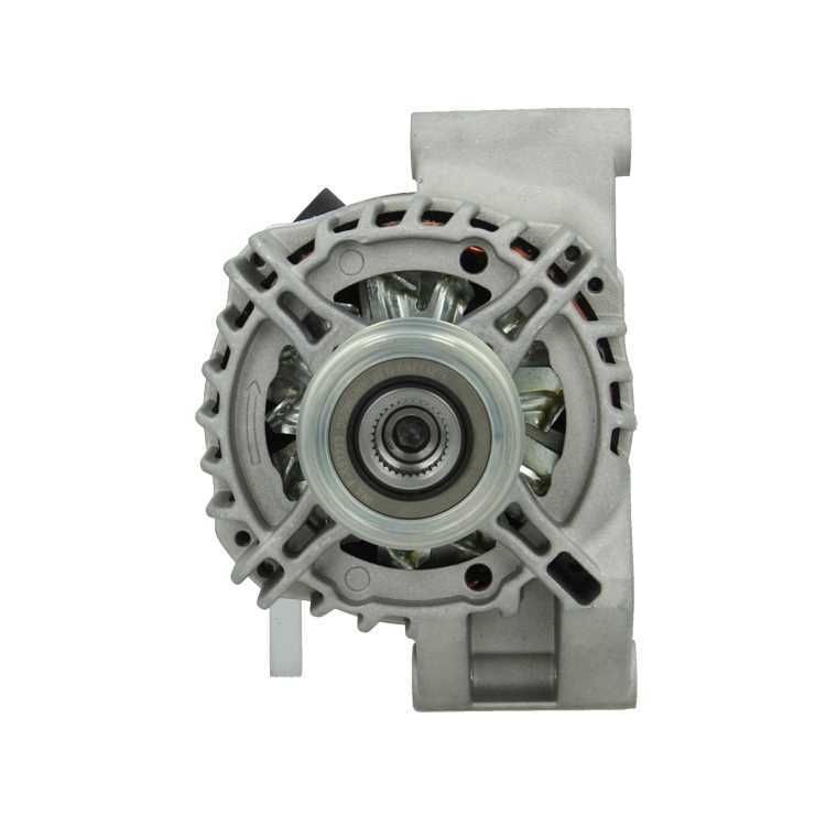 BV PSH 135.556.120.050 Alternator