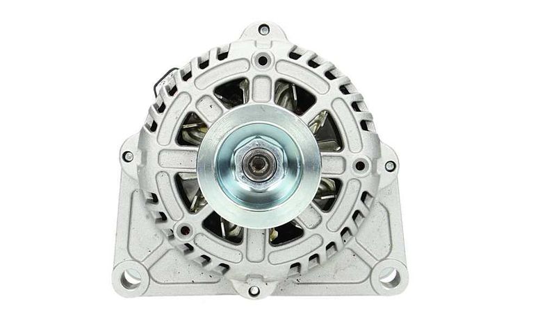 BV PSH 135.574.100.030 Alternator