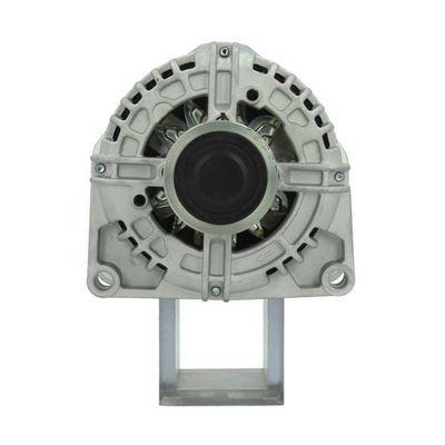 Alternator BV PSH 135.576.120.010