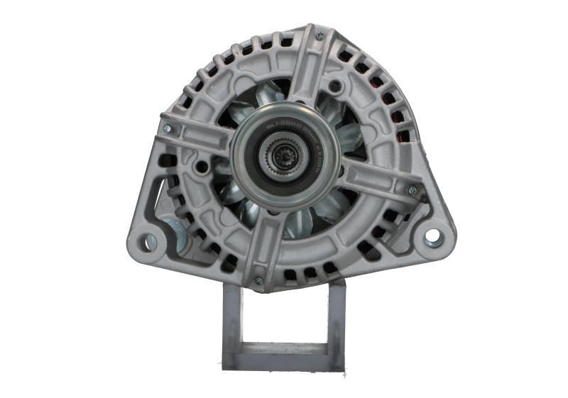 BV PSH 135.579.120.010 Alternator