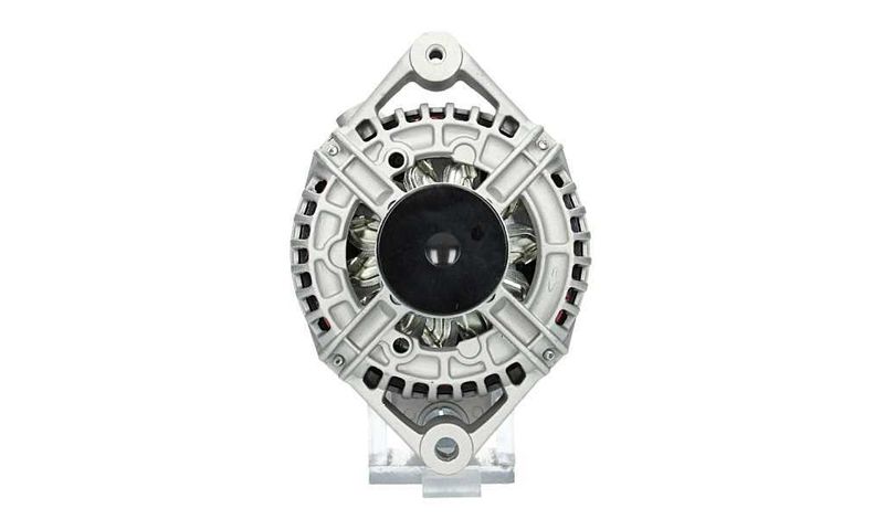 BV PSH 135.588.120.010 Alternator
