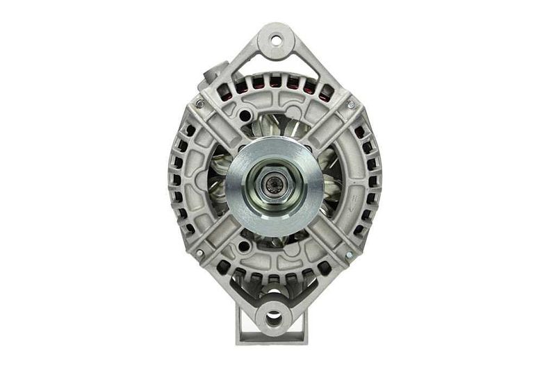 BV PSH 135.589.120.010 Alternator