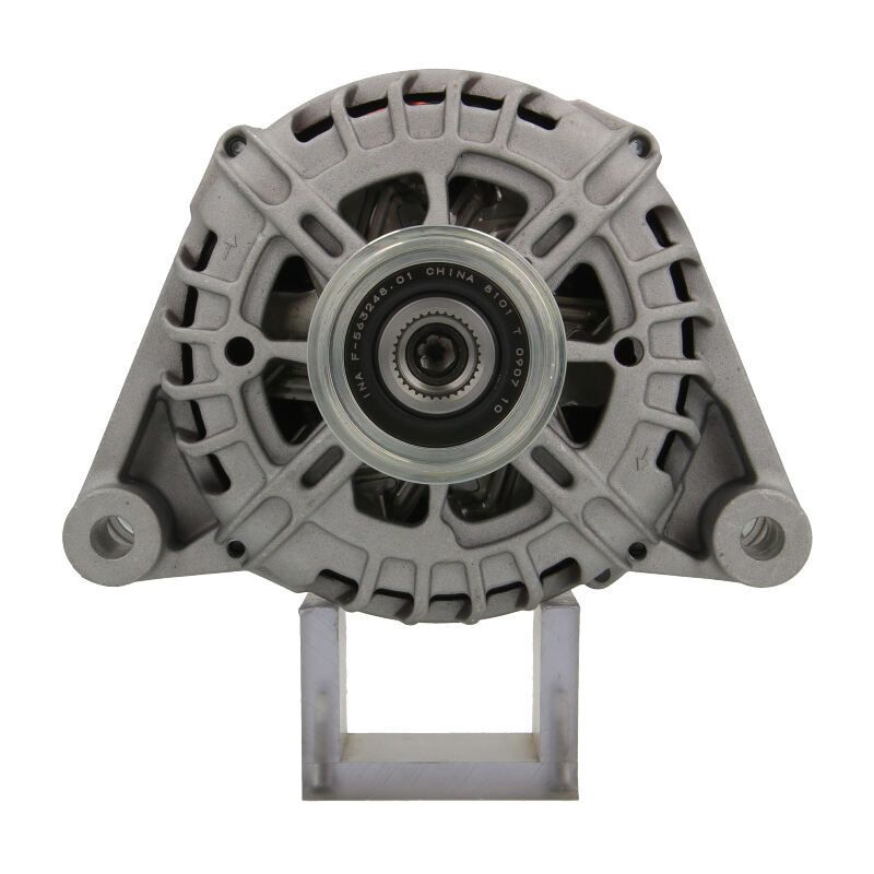 BV PSH 135.591.140.000 Alternator