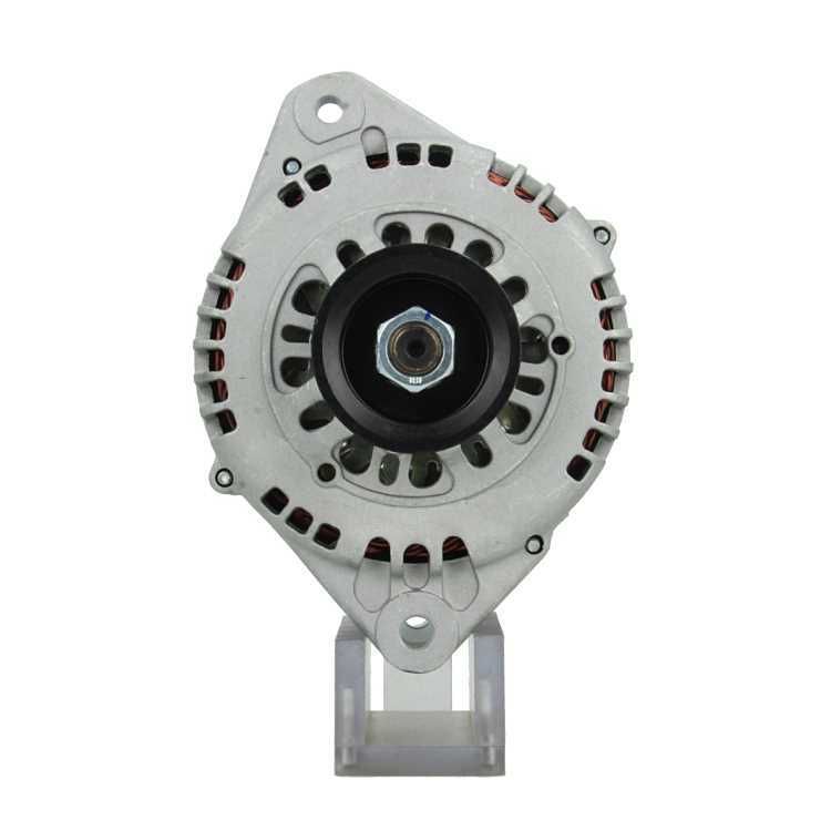 BV PSH 135.605.100.080 Alternator