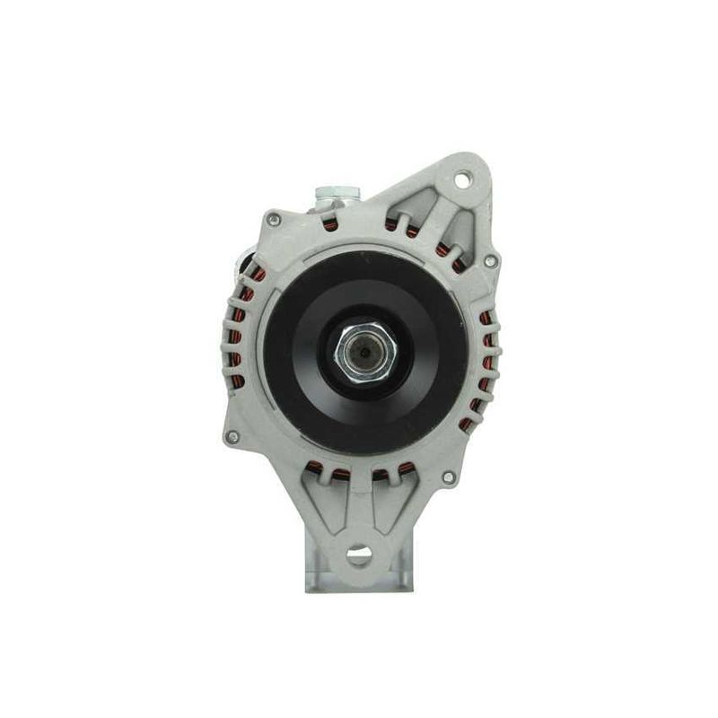 BV PSH 135.606.060.080 Alternator