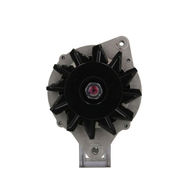 BV PSH 135.804.070.080 Alternator