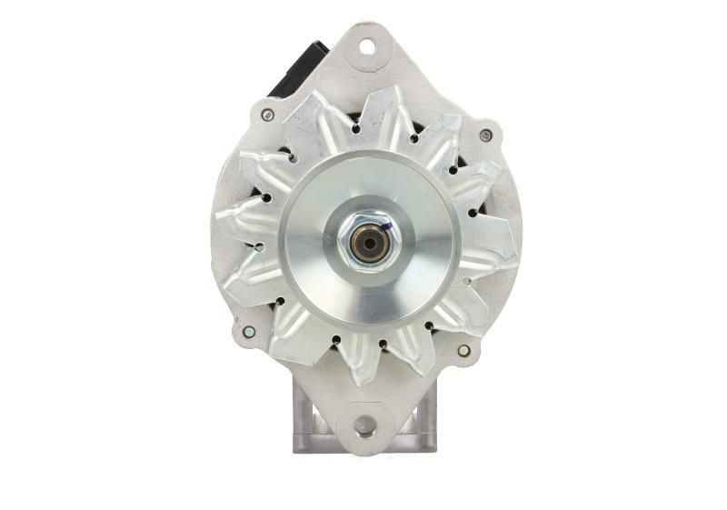 BV PSH 135.807.070.080 Alternator