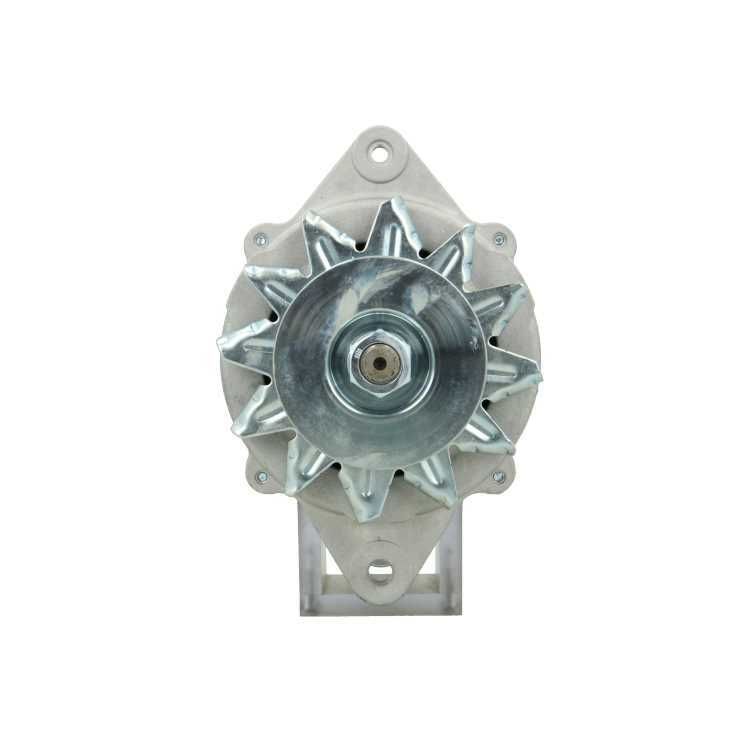 BV PSH 135.810.070.080 Alternator
