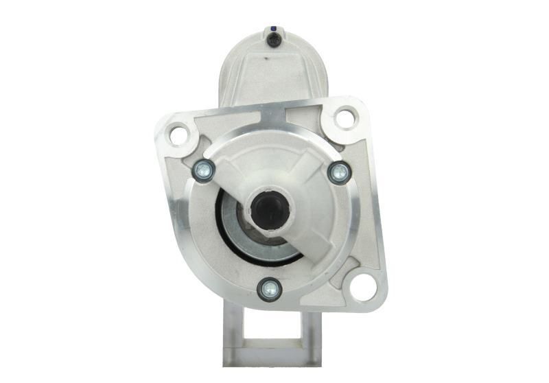 BV PSH 140.009.083.000 Starter