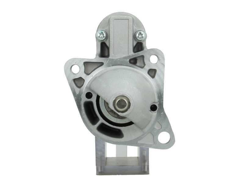 BV PSH 140.504.103.130 Starter