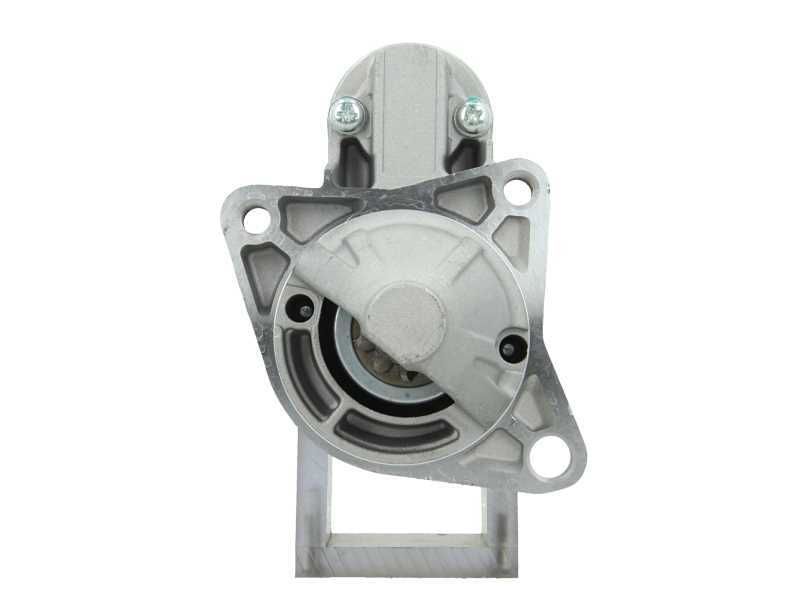 BV PSH 140.521.103.130 Starter