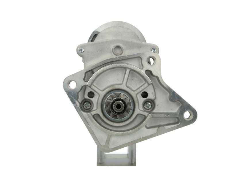 BV PSH 140.522.093.050 Starter