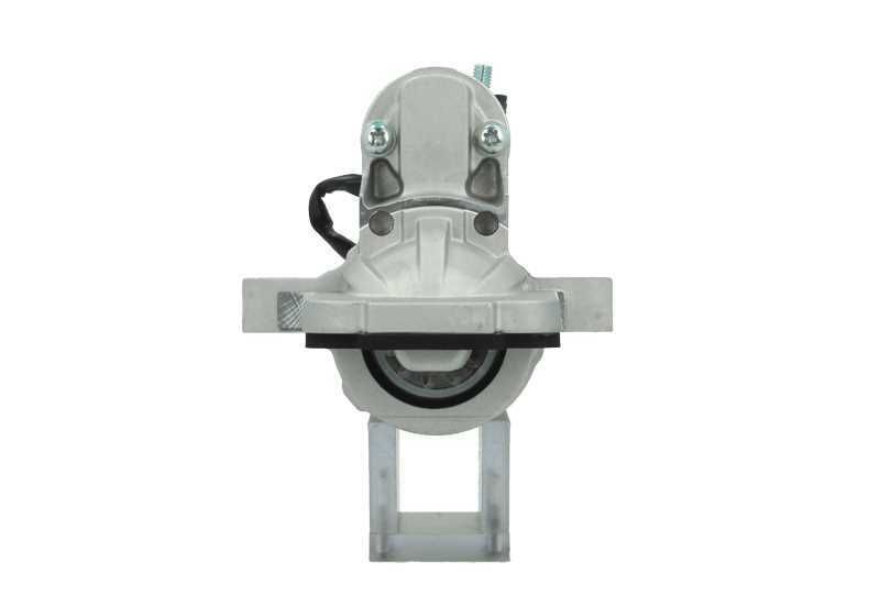 BV PSH 140.530.112.130 Starter