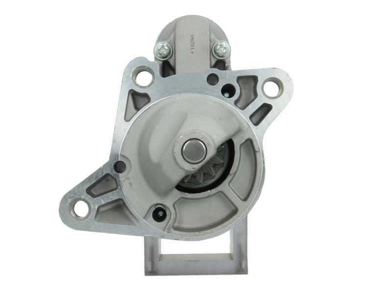 BV PSH 140.531.123.130 Starter