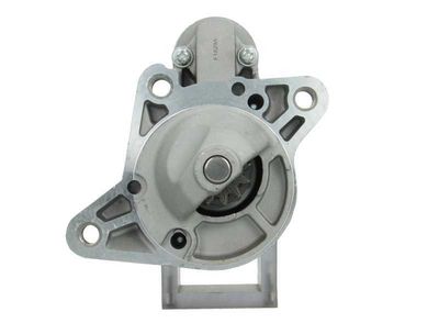 Starter BV PSH 140.531.123.130