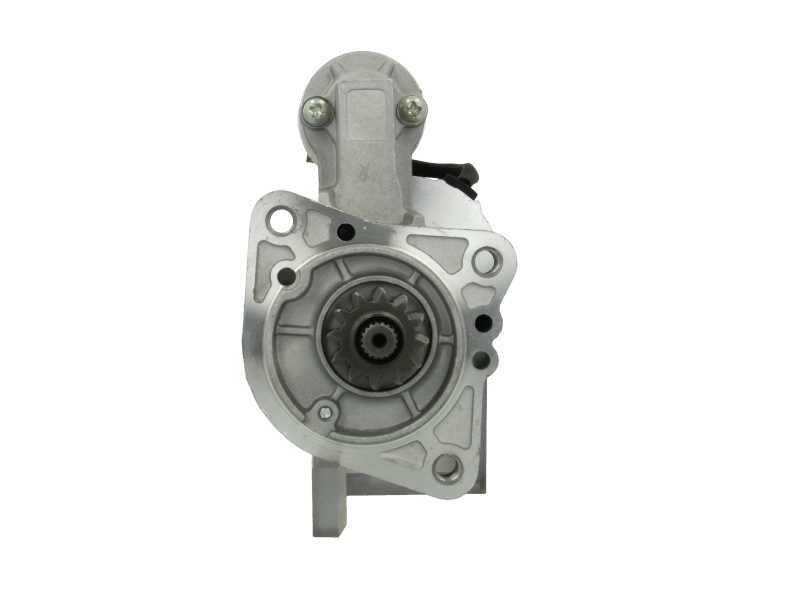 BV PSH 140.533.123.130 Starter
